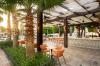 My Home Resort -