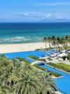 Sheraton Grand Danang Resort
