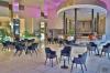 Crystal Centro Resort
