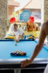 Sheraton Bali Kuta Resort - Chse Certified