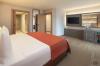 Sirene Belek Hotel