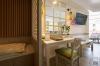 Katathani Phuket Beach Resort