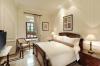 The Imperial New Delhi