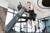 Delasea Ha Long Hotel
