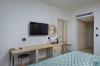 Baia Bodrum Hotel -