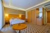 Belconti Resort Hotel