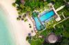 The Ritz-Carlton Bali