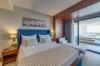 Seven For Life Thermal Hotel