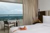Oakwood Residence Prestige Whitefield Bangalore