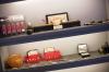 Hotel Royal Hoi An - Mgallery
