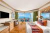 Royal Cliff Beach Hotel