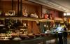 Amari Watergate Bangkok