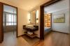 La Siesta Classic Hang Thung