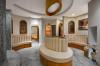 Sirene Belek Hotel