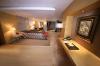 Rixos Grand Ankara