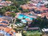 Liberty Hotels Lykia