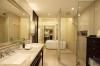 Dusit Thani Pattaya