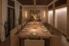 The Chedi Al Bait, Sharjah