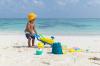 Ifuru Island Maldives