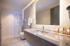 Yasmin Bodrum Resort