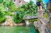 Centara Grand Mirage Beach Resort Pattaya