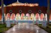 The Grand Resort Hurghada
