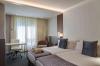 Best Western Premier Hotel Dante 4