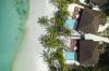 Anantara Veli Resorts