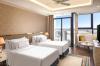 Vinpearl Condotel Riverfront Danang