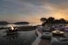 The Nai Harn