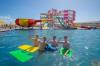 Pickalbatros Sea World Resort - Marsa Allam