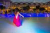 Garden Resort Bergamot