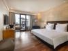 Pullman Bali Legian Beach - Chse Certified