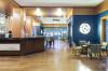 Kempinski Hotel Barbaros Bay Bodrum