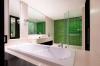 Le Meridien Chiang Rai Resort, Thailand