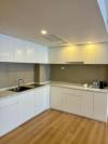 Wyndham La Vita Phuket