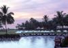 Itc Grand Goa, A Luxury Collection Resort