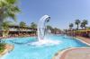Pine Beach Belek