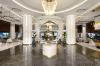 Annabella Diamond Hotel
