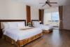 Ladalat Hotel