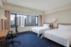 Le Meridien Jakarta