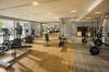 Avista Grande Phuket Karon - Mgallery