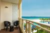Sheraton Grand Danang Resort