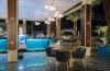 Novotel Beach