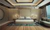 Royal M By Gewan Hotel  Abu Dhabi