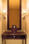 The St Regis Bangkok