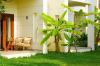 Pax Ana Doc Let Resort