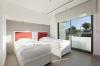 Q Spa Resort