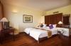 Victoria Hoi An Beach Resort