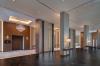 The Wb Abu Dhabi, Curio Collection By Hilton